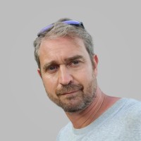 Christian Enk