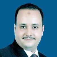 Alaa Harb