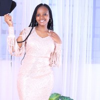 Racheal Waithira