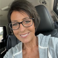 Mary Rayeski