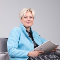 Renata Silinskiene