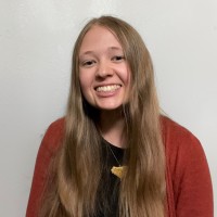 Marissa Marti, E.I.