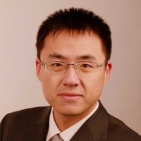 Qin Wang