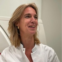 Jet Quarles Van Ufford Md Phd