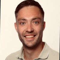 Dominic Mertens