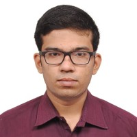Shrinikethan Rajasekar