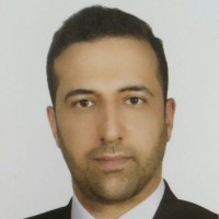 mohammad ghasemi