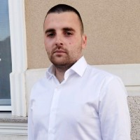 Dejan Maksimović