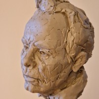 Johan Velten