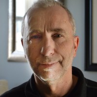 Barry Schneider