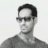 ibraheem mwafy