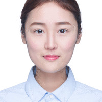 Rachel Qiu