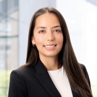 Jamie Zavala