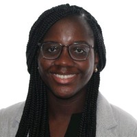 Minerva Zephir, BSN, RNC-OB, C-EFM