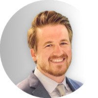 Jonathan Graham