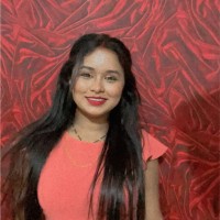Gargi Rout
