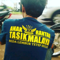 Kelinci Delpandelapan