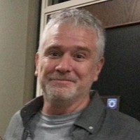 Fred Bunting