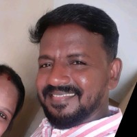 Sundara Moorthy