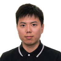 Haoyu Niu