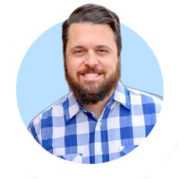 Aaron Rich
