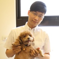 LICHUAN WANG