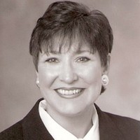 Kathy West