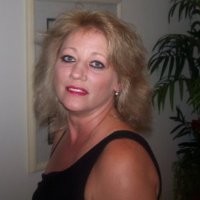Kathy White