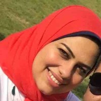 Malak Agamy