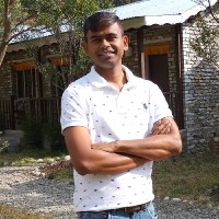 Hiren Deka