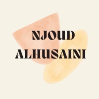 Njoud Alhusaini