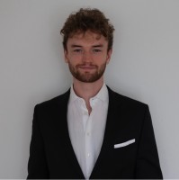 Oliver Löthgren