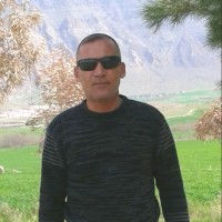 Khalid Ahmed