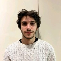 Matteo Bracaccini