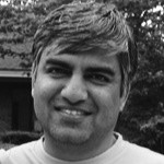 Sharad Singh Solanki