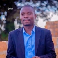 Luckson Bwalya
