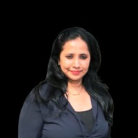Romy Banerjee