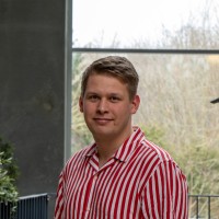 Mikkel Birch