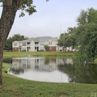 Legacy At Bentley Place