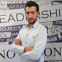 Cengiz Han G.