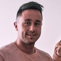 Steven Dickson