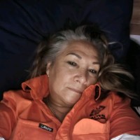 Debra Smallshaw