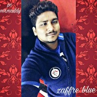 Sufiyan Khan