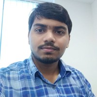 John kumar