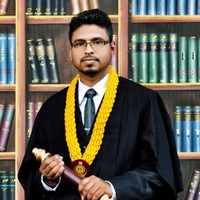 Nandika Milinda