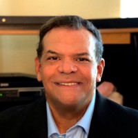 Mark Wesley