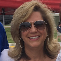 Dana Durman