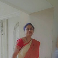 Vasudha E
