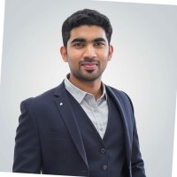 Mahammed Rayyan
