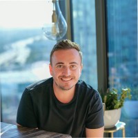 Marco Antonio Miranda